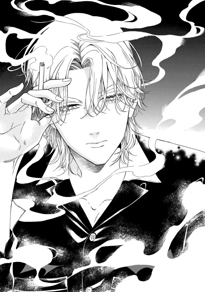 Sensei Kongetsu Dou Desu Ka 17 17