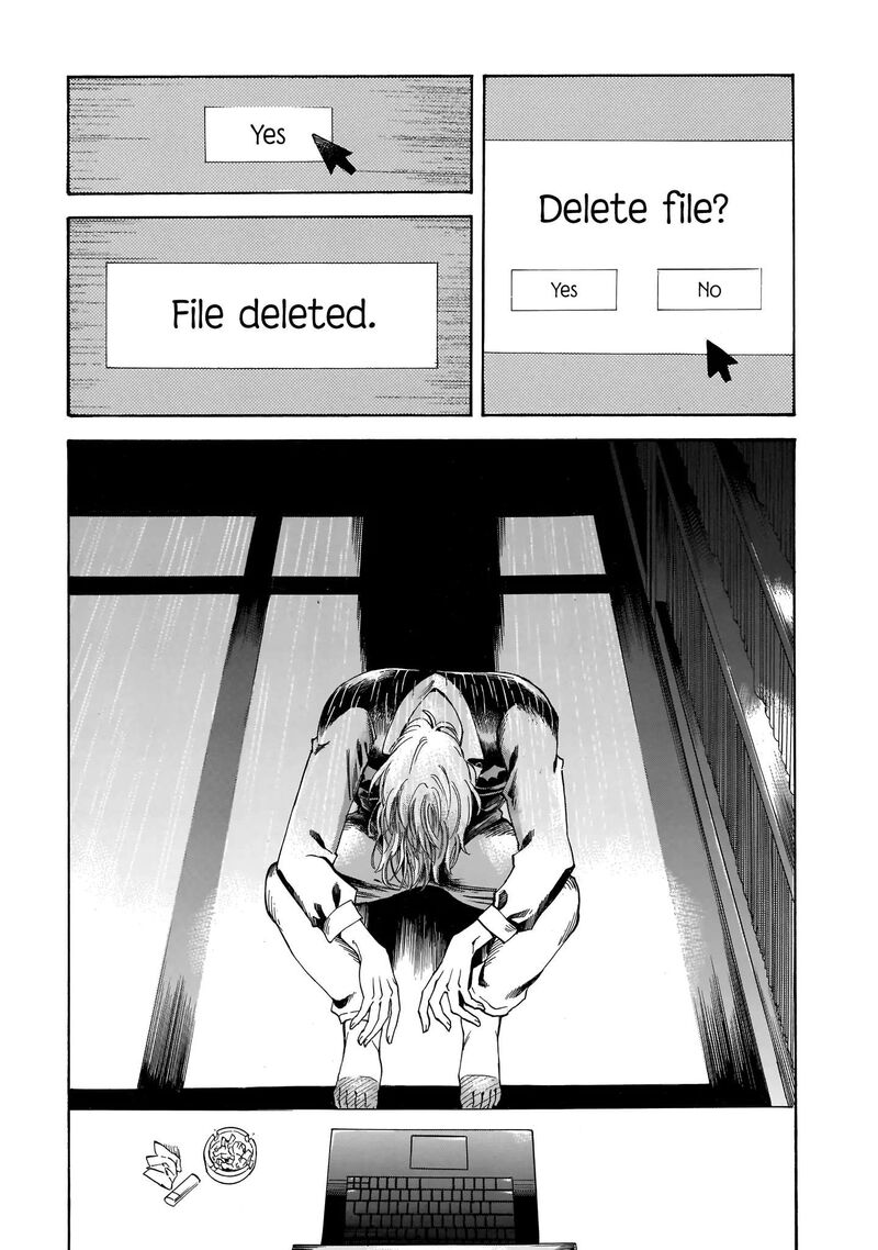 Sensei Kongetsu Dou Desu Ka 17 19