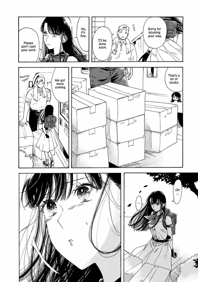 Sensei Kongetsu Dou Desu Ka 18 12