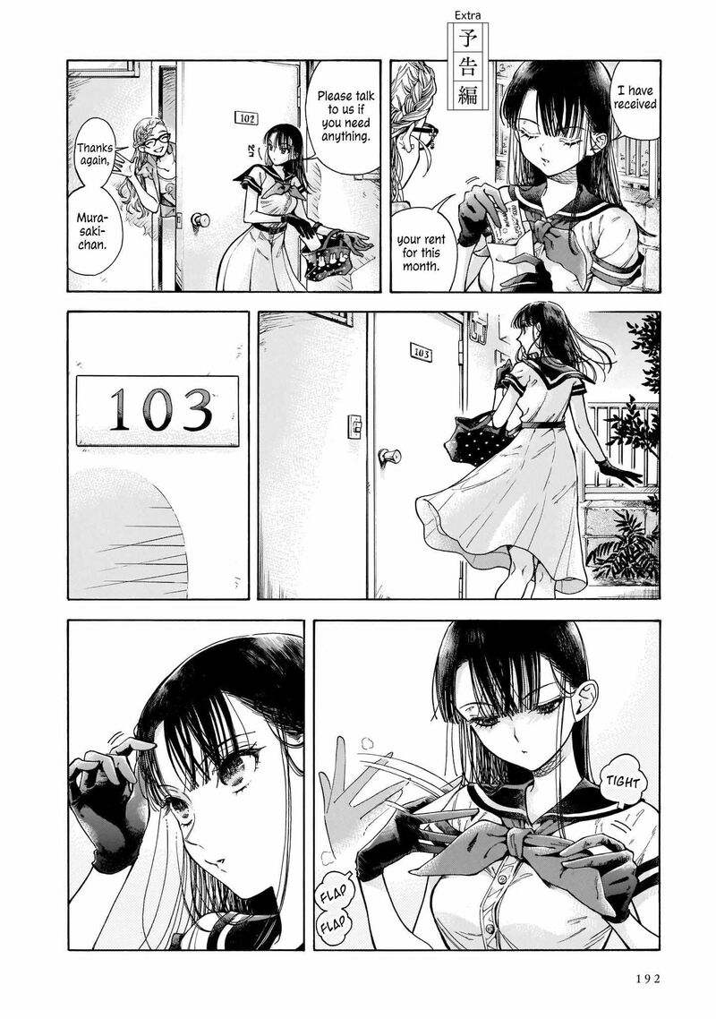 Sensei Kongetsu Dou Desu Ka 20e 2