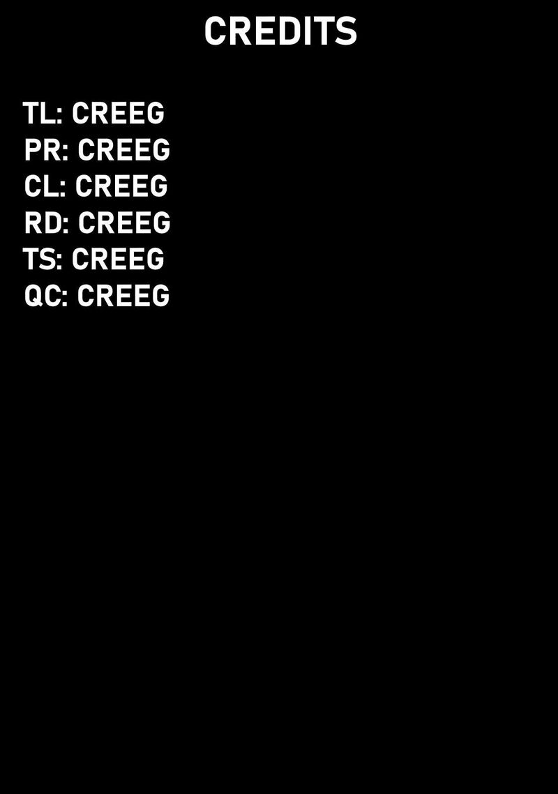 Sensei Kongetsu Dou Desu Ka 22 15