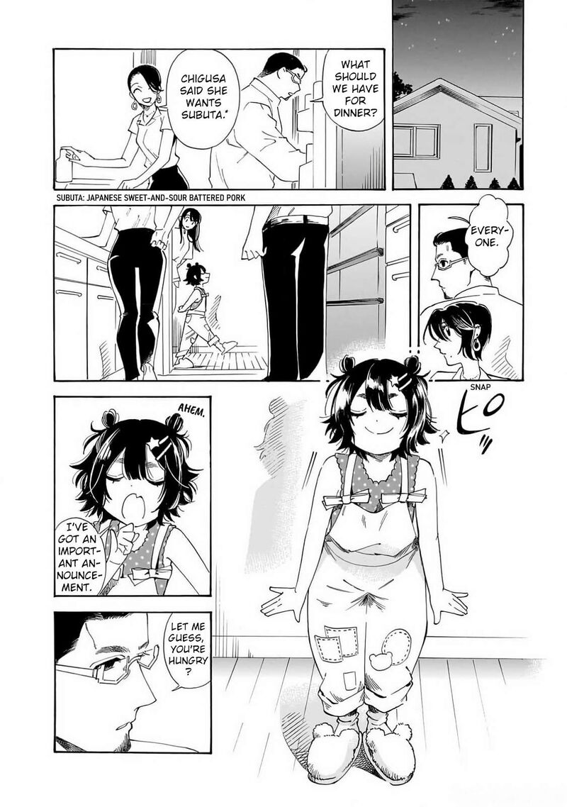 Sensei Kongetsu Dou Desu Ka 24 10