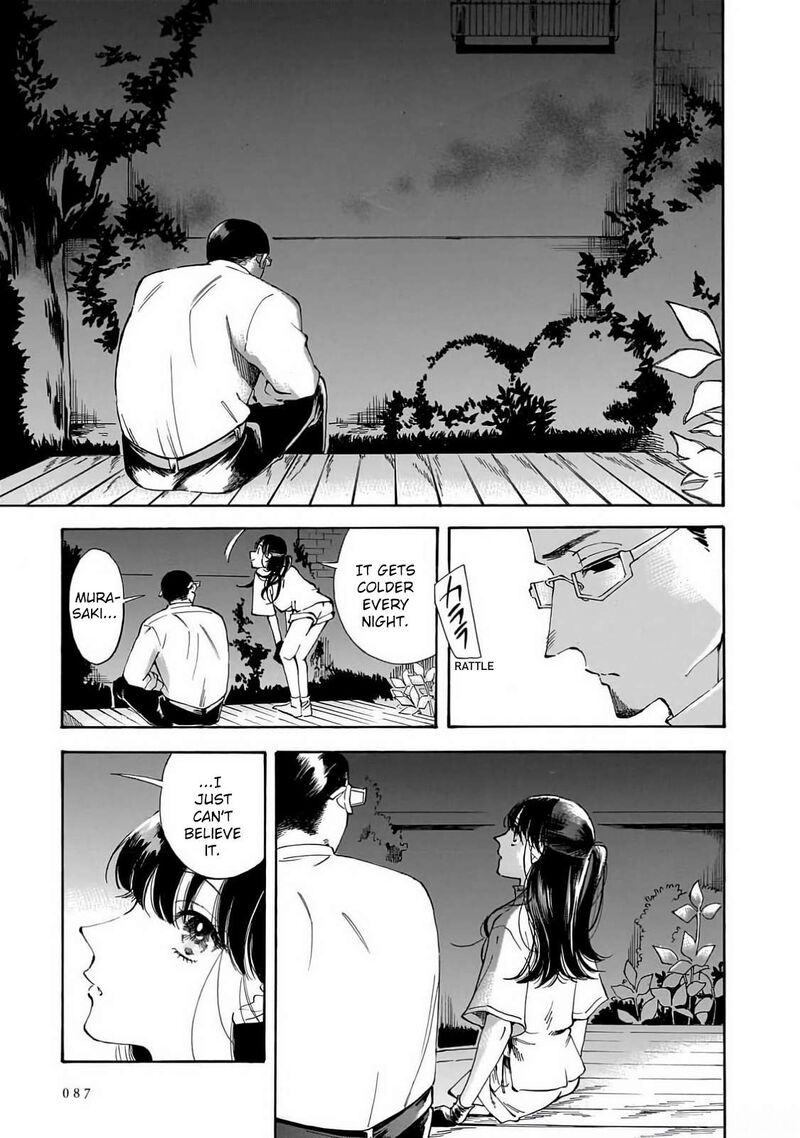 Sensei Kongetsu Dou Desu Ka 24 13