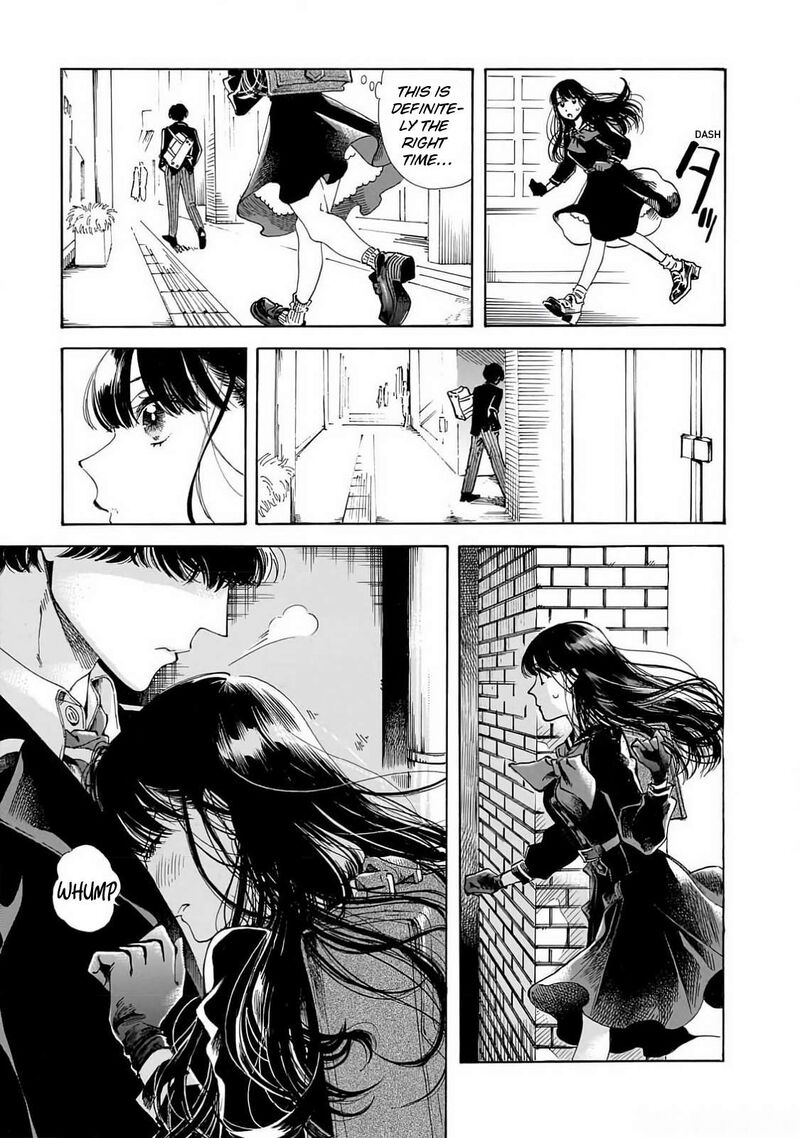 Sensei Kongetsu Dou Desu Ka 25 13