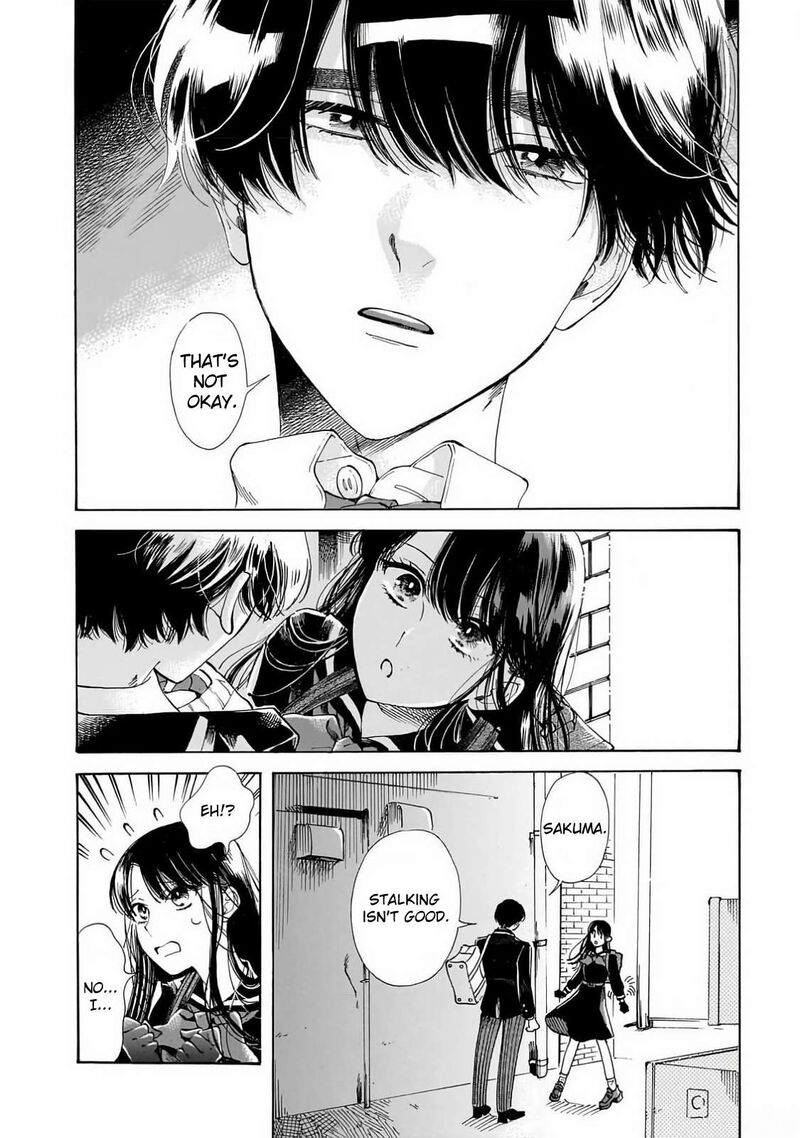 Sensei Kongetsu Dou Desu Ka 25 14