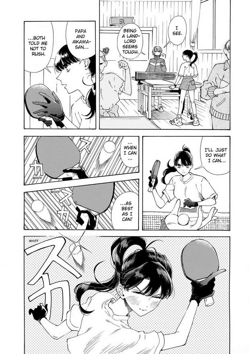 Sensei Kongetsu Dou Desu Ka 25 4