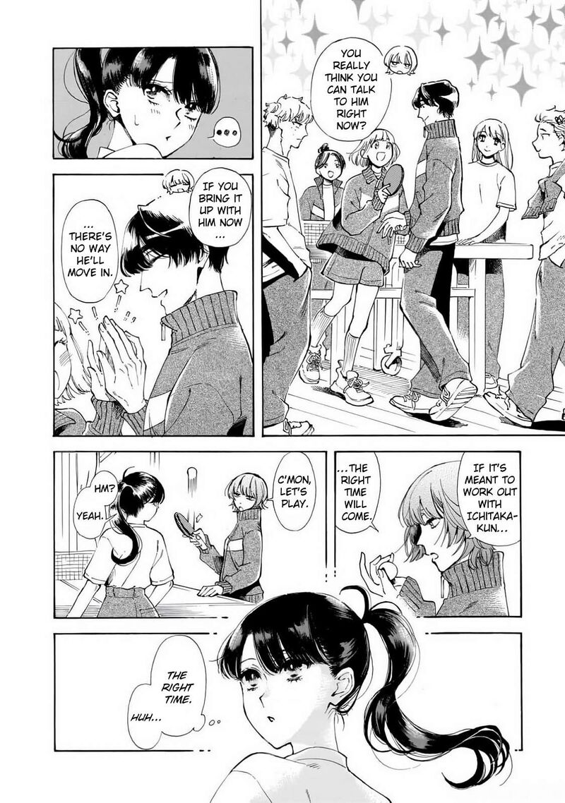 Sensei Kongetsu Dou Desu Ka 25 8