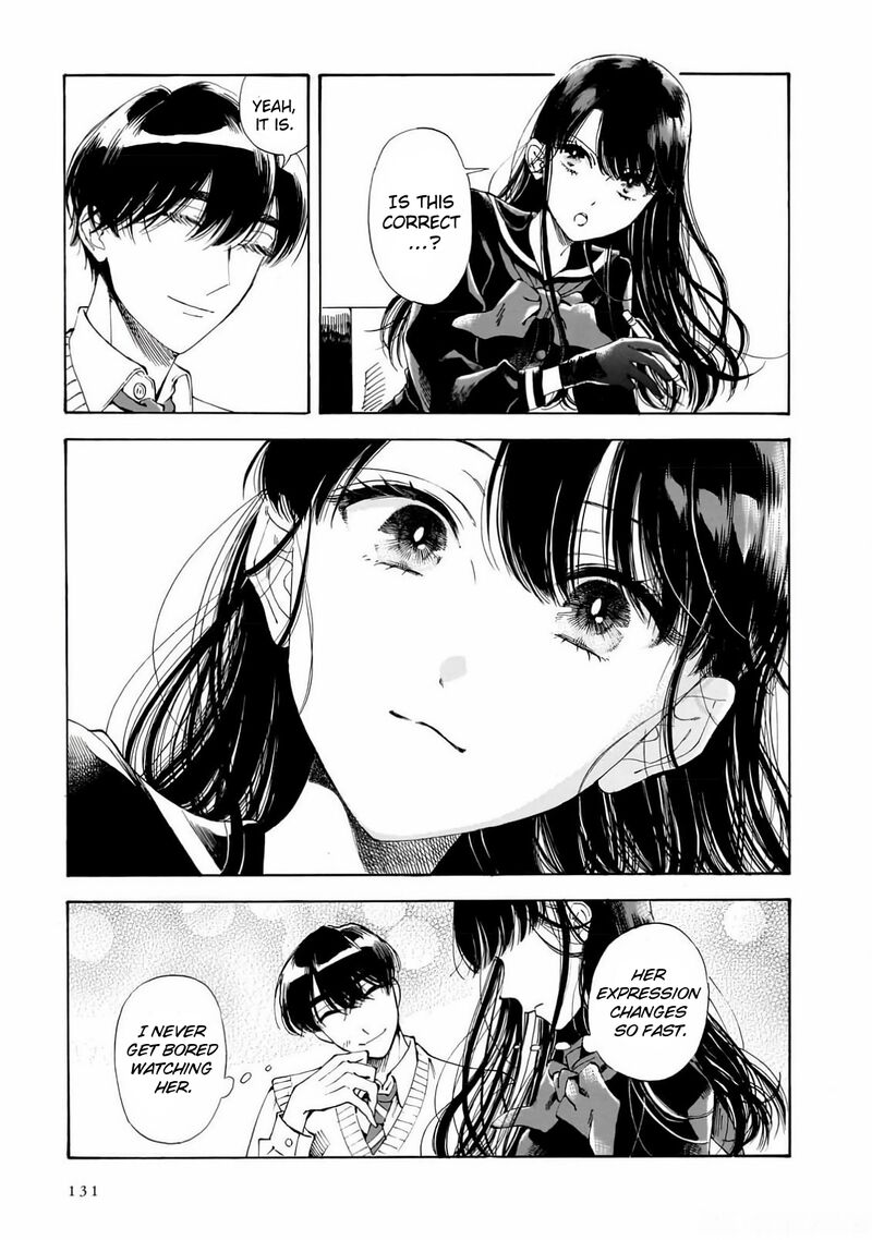 Sensei Kongetsu Dou Desu Ka 26 11