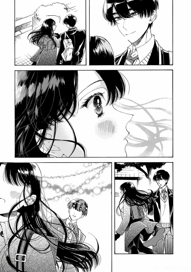 Sensei Kongetsu Dou Desu Ka 26 19