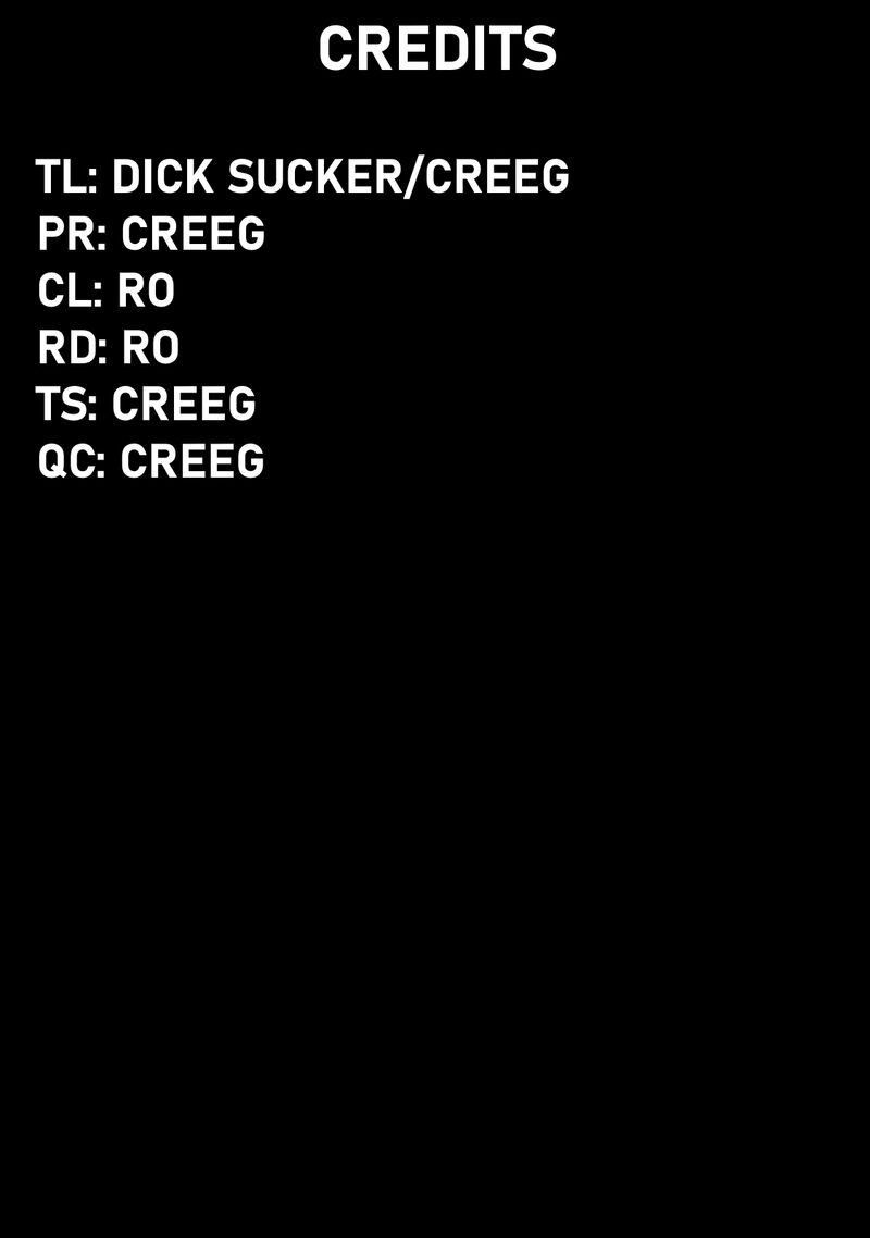 Sensei Kongetsu Dou Desu Ka 26 25