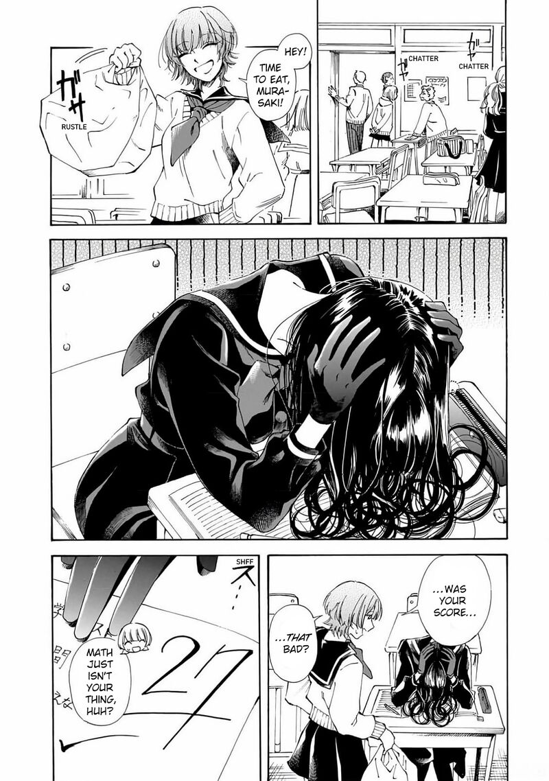 Sensei Kongetsu Dou Desu Ka 26 6