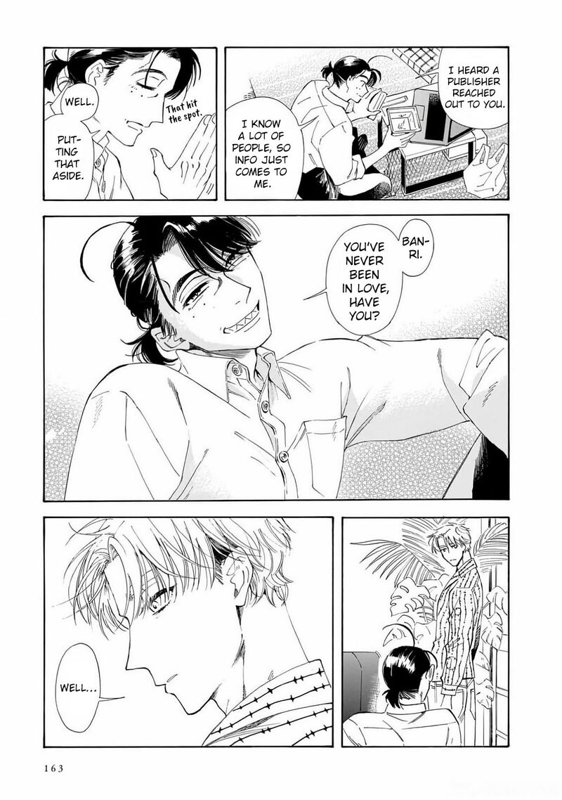 Sensei Kongetsu Dou Desu Ka 27 17