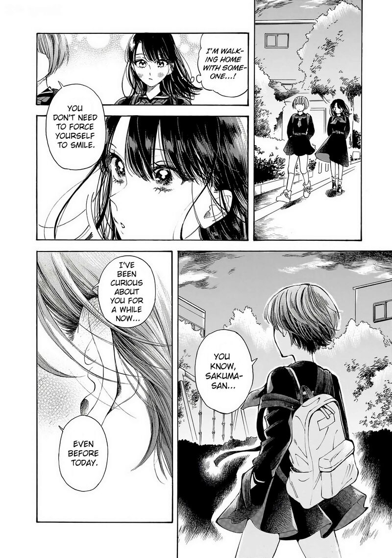 Sensei Kongetsu Dou Desu Ka 29 14