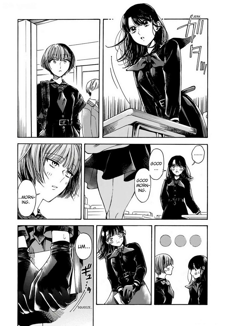 Sensei Kongetsu Dou Desu Ka 29 17