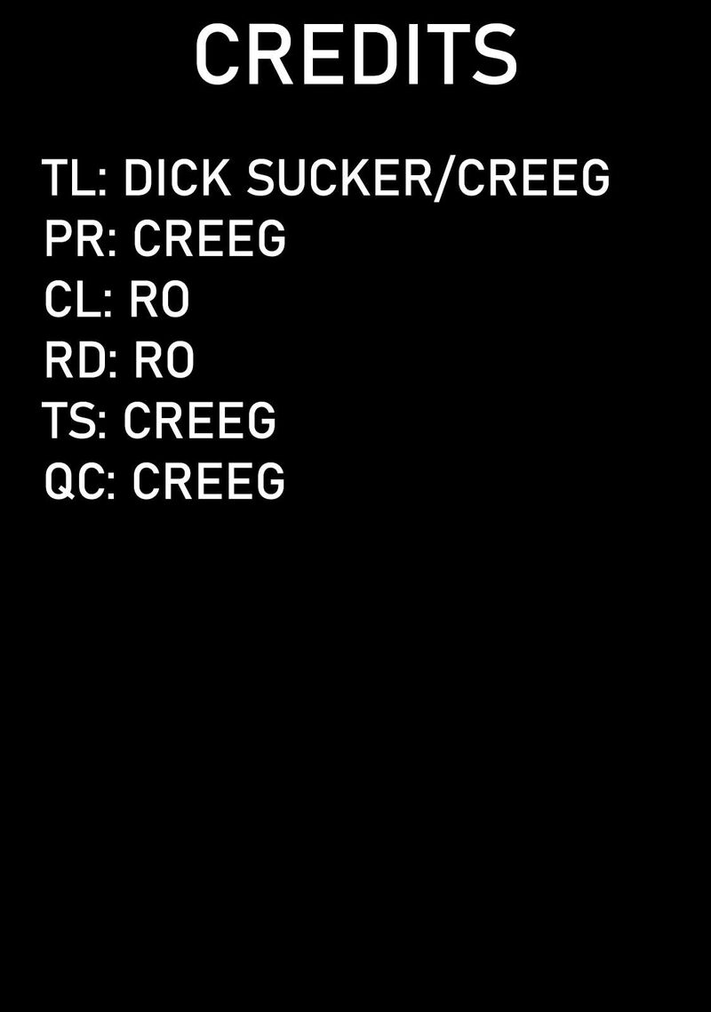 Sensei Kongetsu Dou Desu Ka 29 21