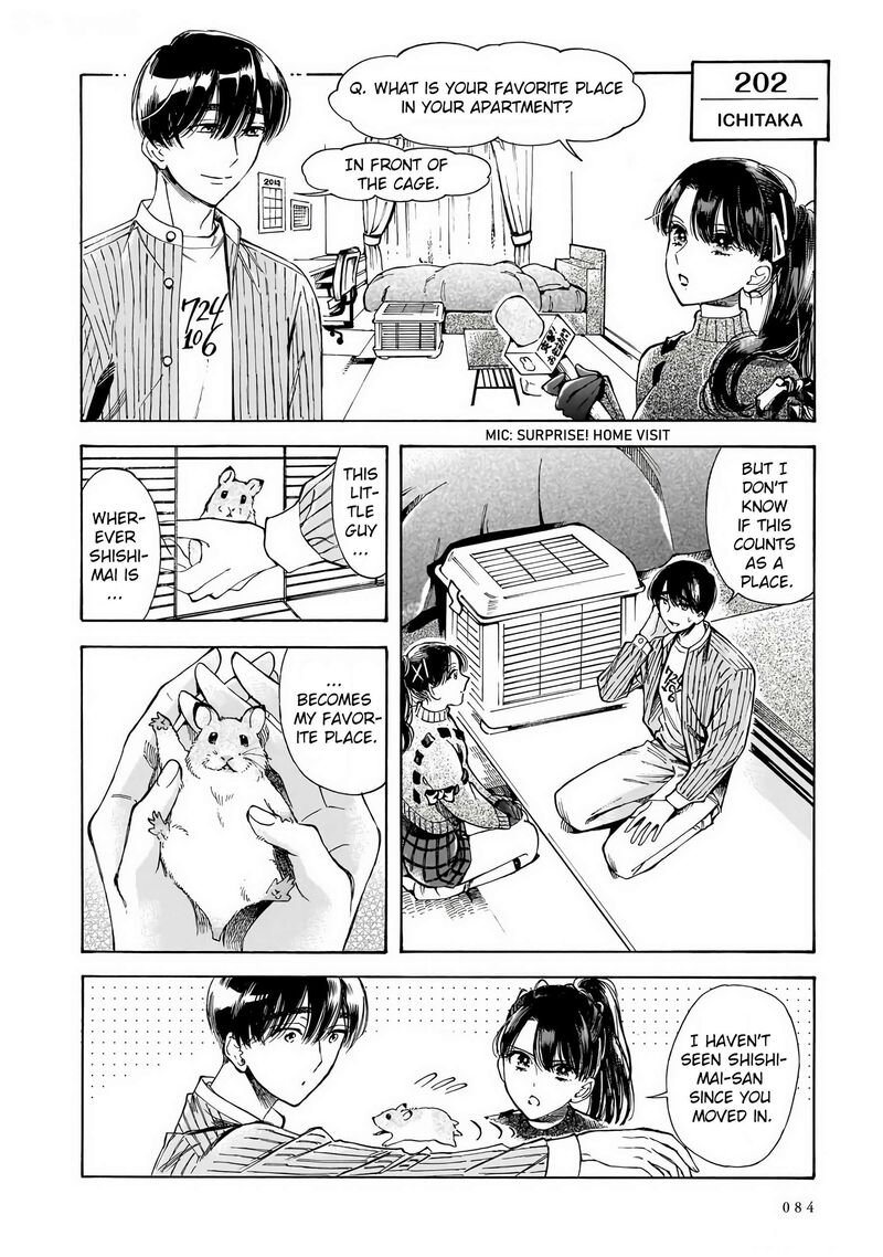 Sensei Kongetsu Dou Desu Ka 31 10