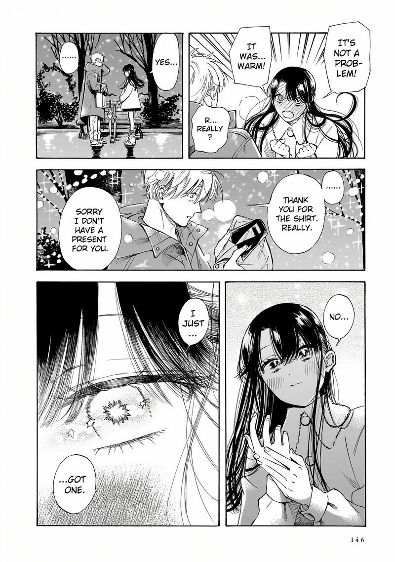 Sensei Kongetsu Dou Desu Ka 33 28