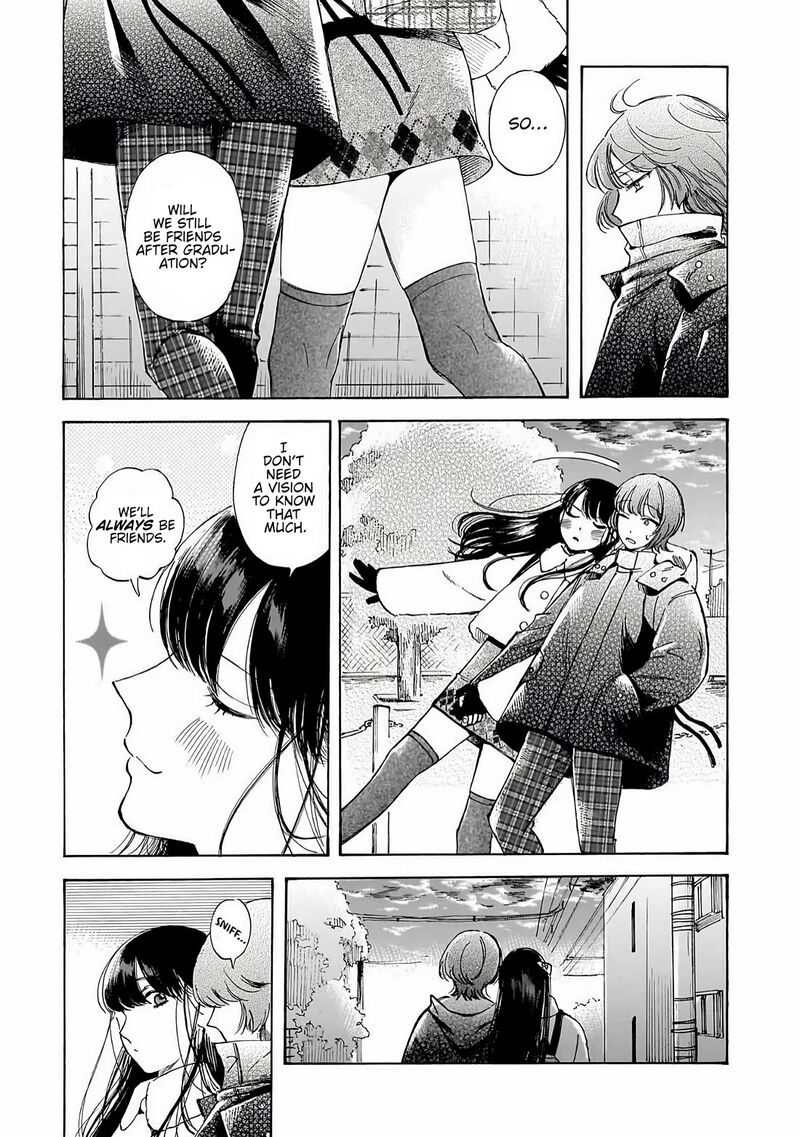 Sensei Kongetsu Dou Desu Ka 35 25