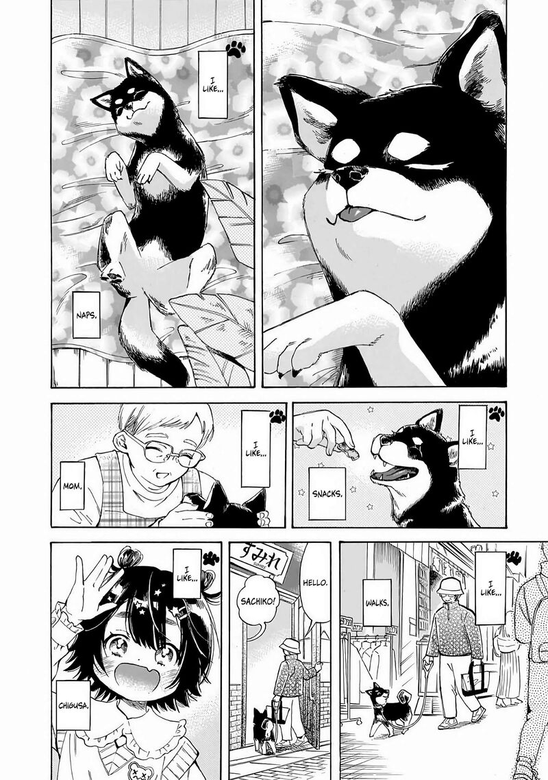 Sensei Kongetsu Dou Desu Ka 38 2