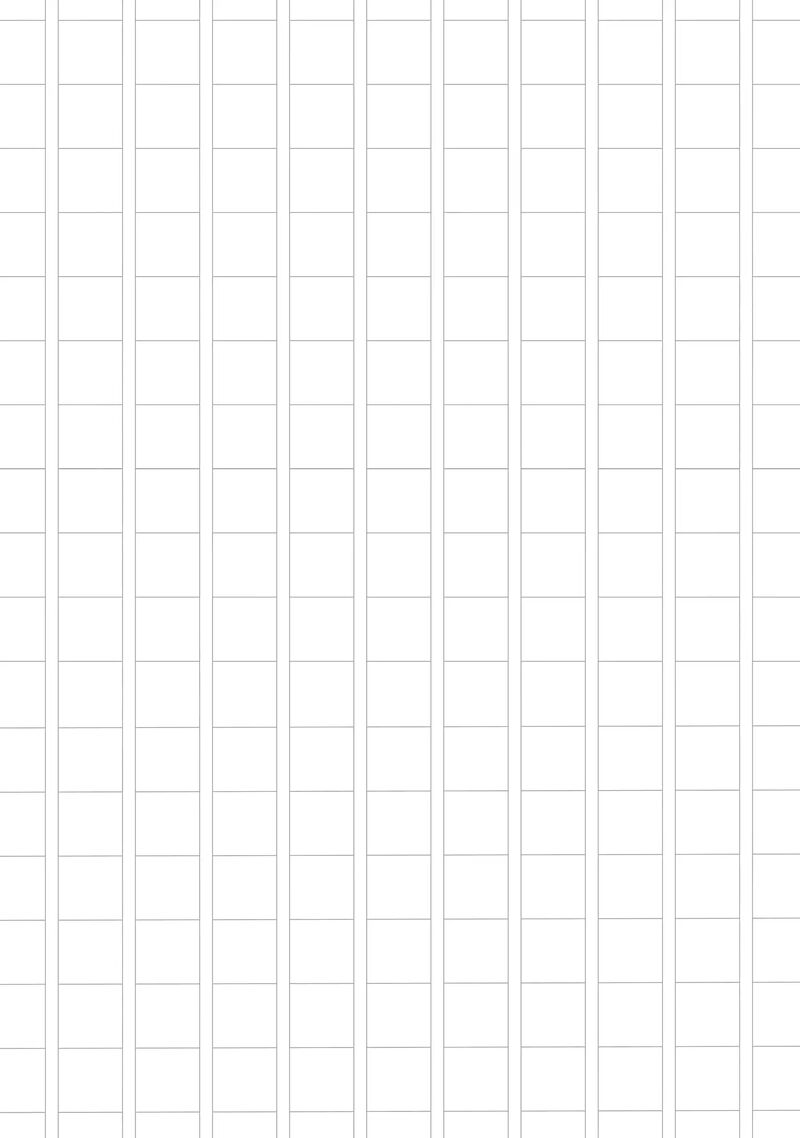 Sensei Kongetsu Dou Desu Ka 5 34