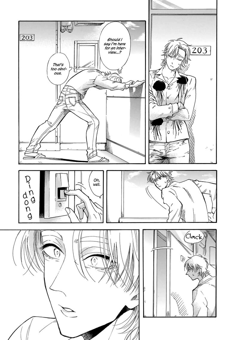 Sensei Kongetsu Dou Desu Ka 7 25