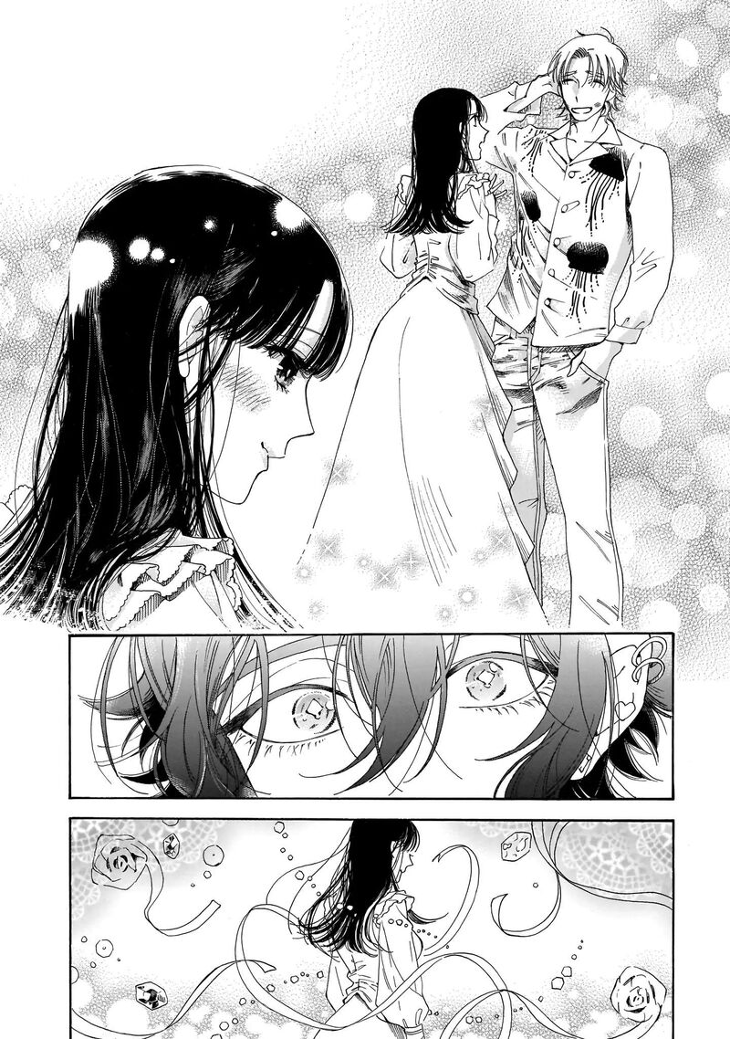 Sensei Kongetsu Dou Desu Ka 7 30