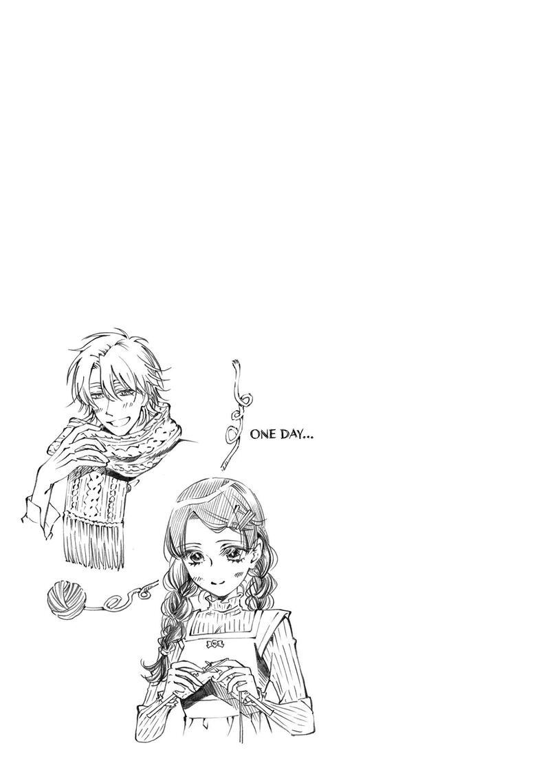 Sensei Kongetsu Dou Desu Ka 7 33