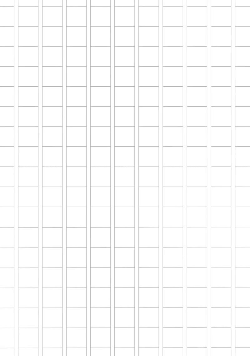 Sensei Kongetsu Dou Desu Ka 7 34