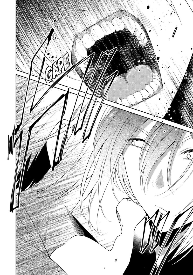 Sensei No YasashII Koroshikata 25 12