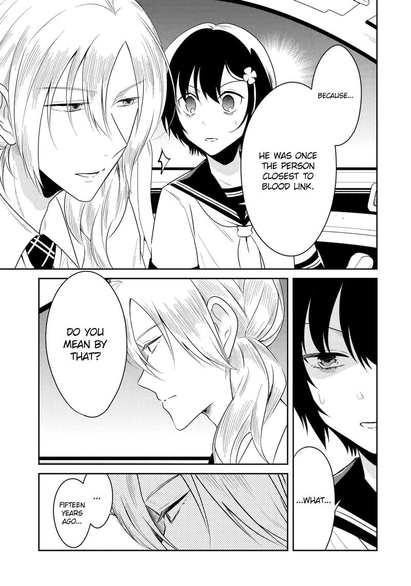 Sensei No YasashII Koroshikata 26a 5