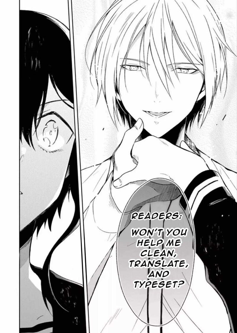 Sensei No YasashII Koroshikata 7b 15