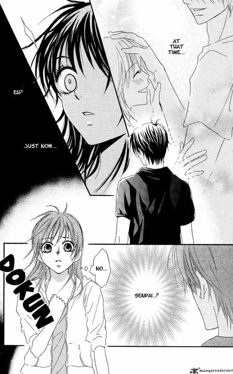 Sensei Wa Ore No Mono 5 10