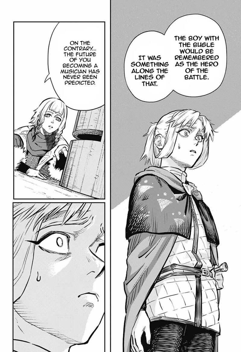 Sensou Kyoushitsu 28 13