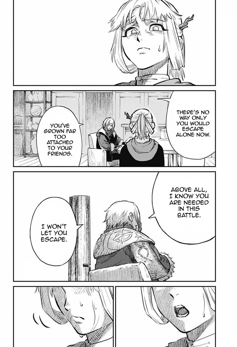Sensou Kyoushitsu 28 15