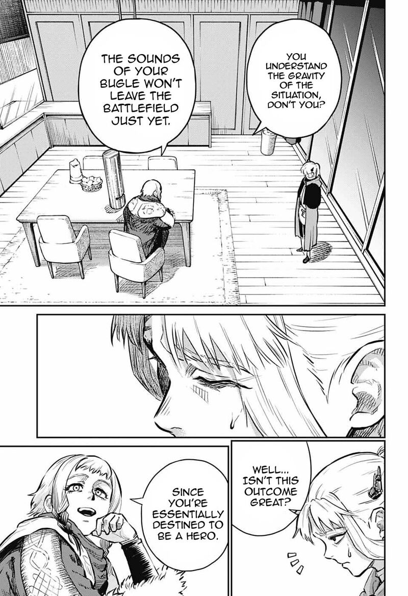 Sensou Kyoushitsu 28 16