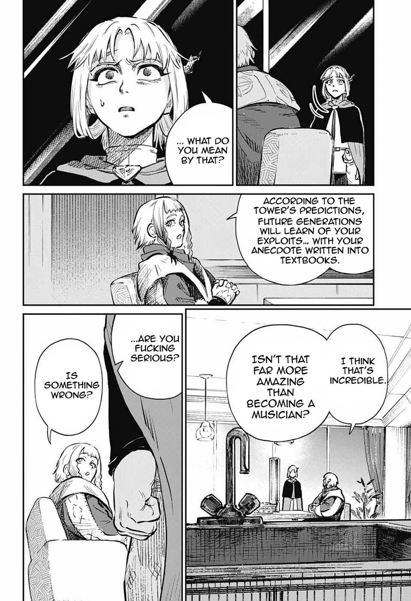 Sensou Kyoushitsu 28 17