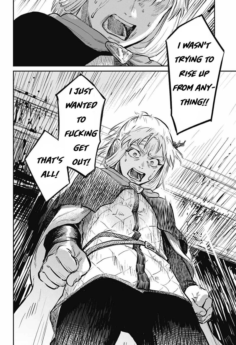 Sensou Kyoushitsu 28 19