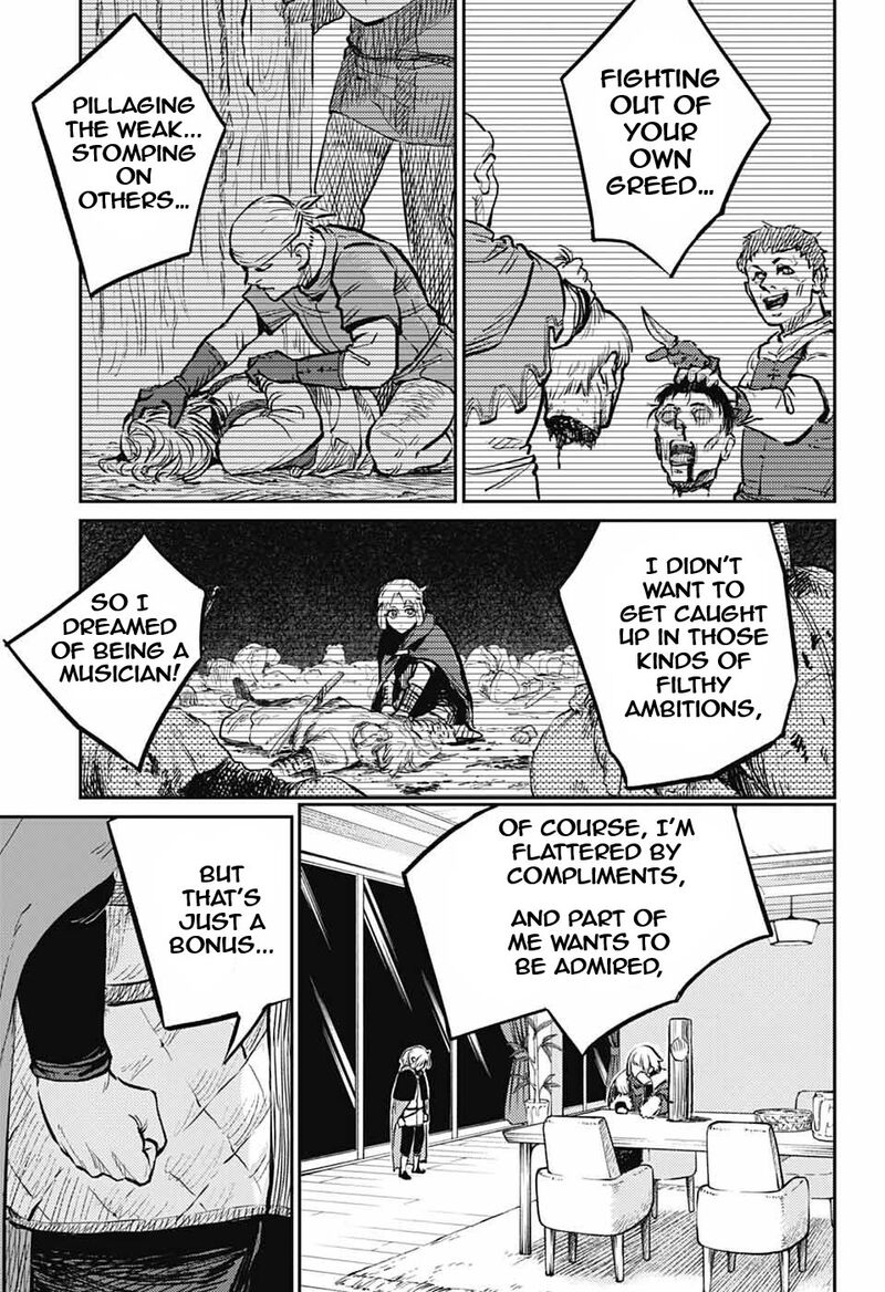 Sensou Kyoushitsu 28 20