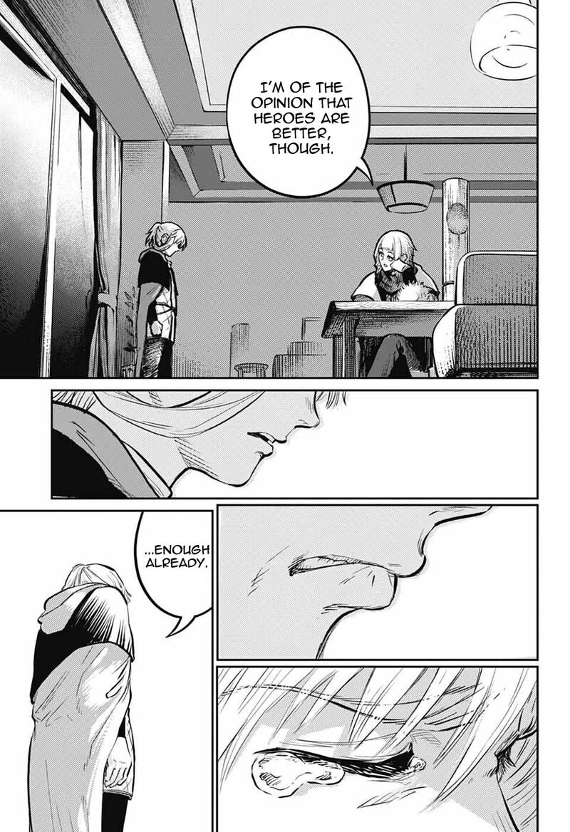 Sensou Kyoushitsu 28 22