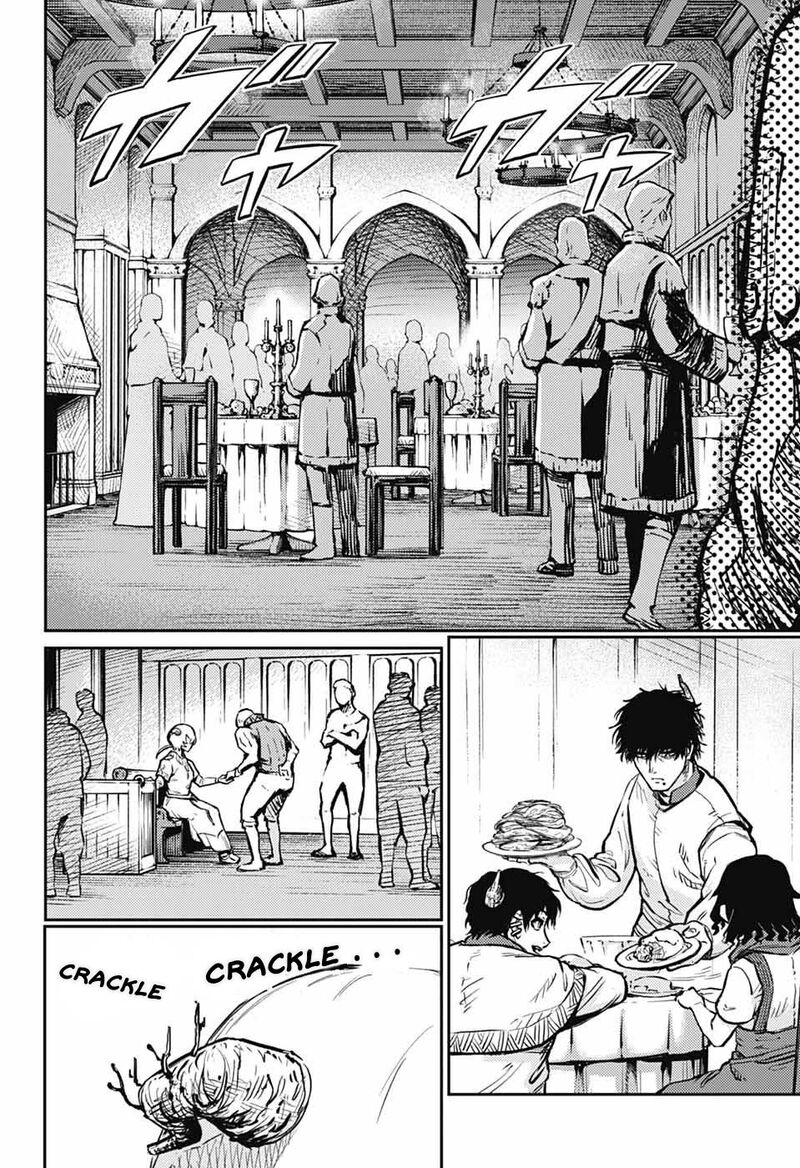 Sensou Kyoushitsu 28 28