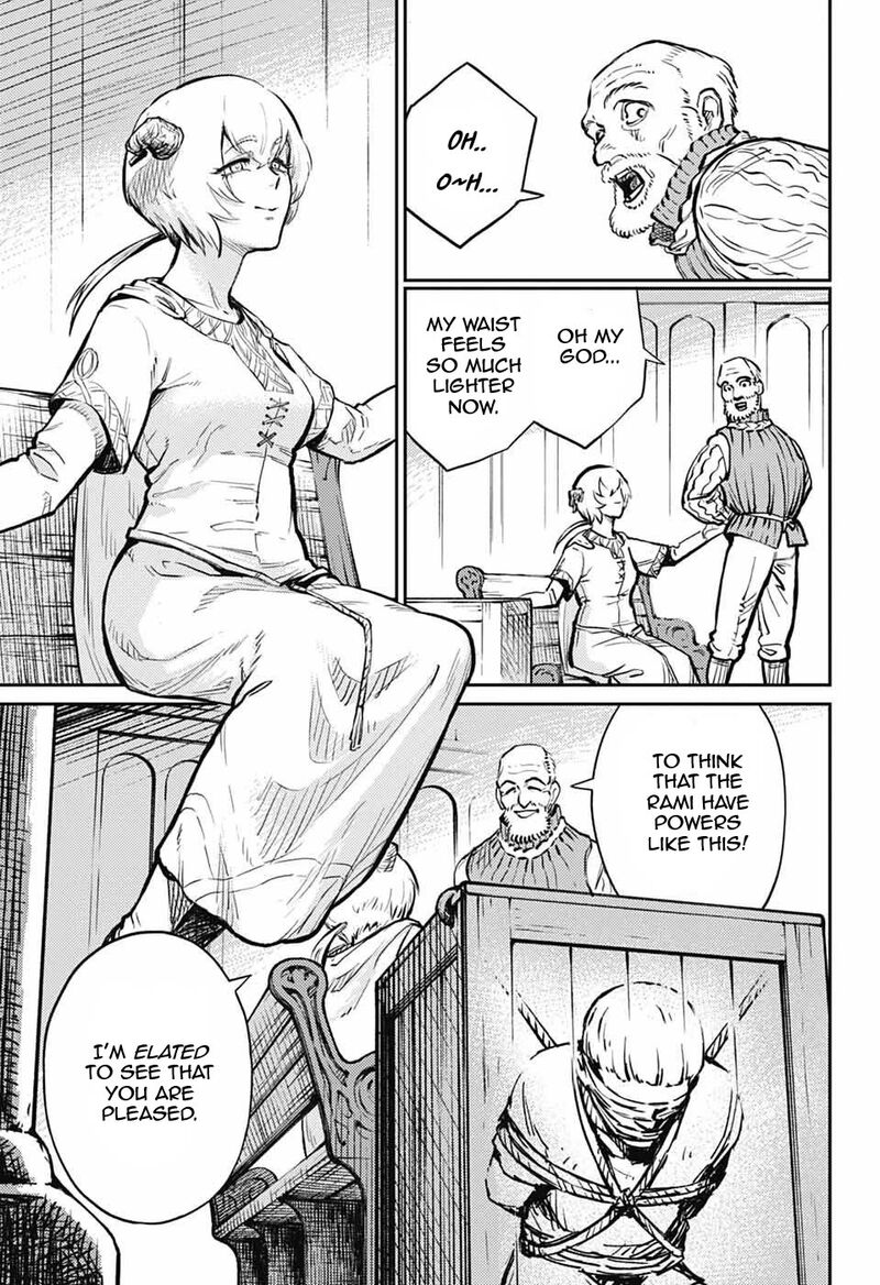 Sensou Kyoushitsu 28 29