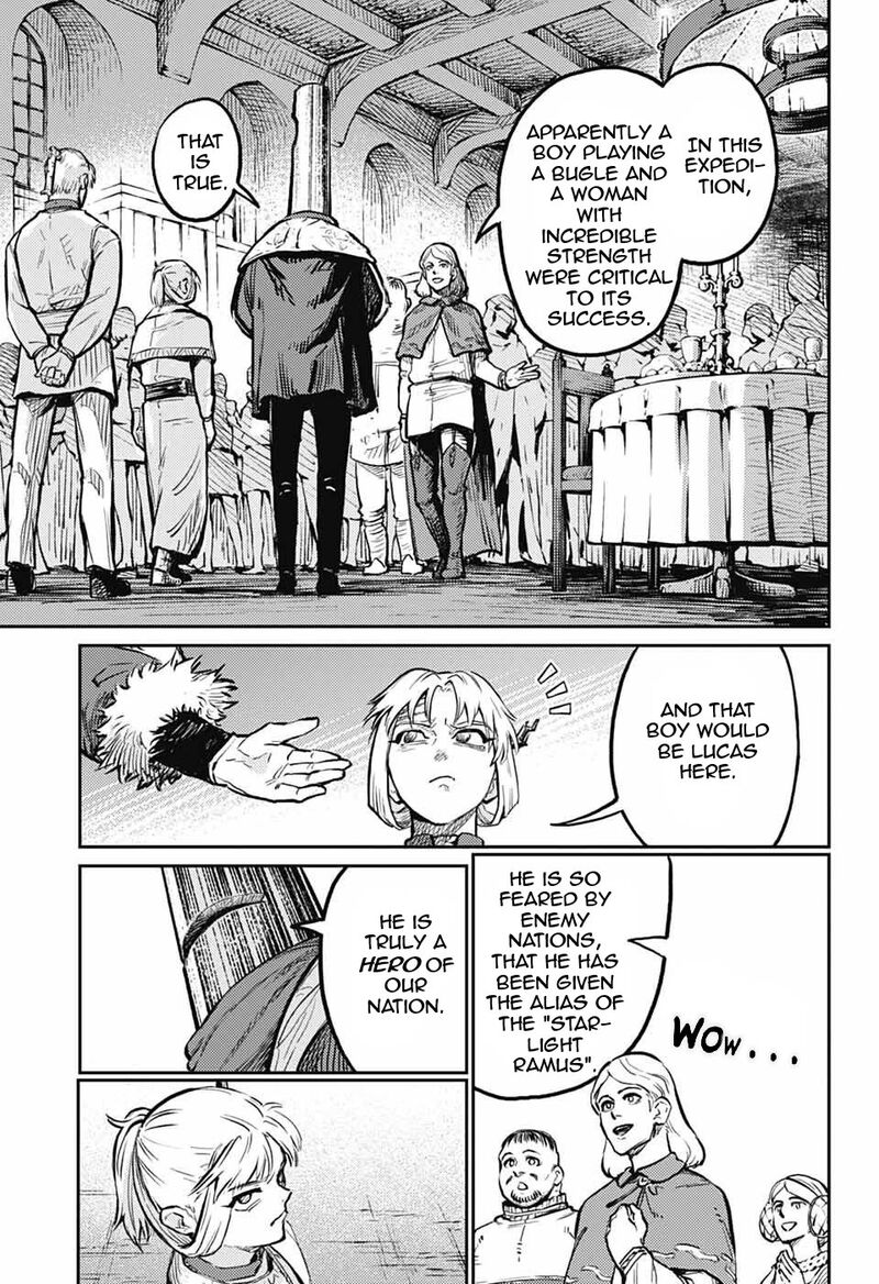 Sensou Kyoushitsu 28 31