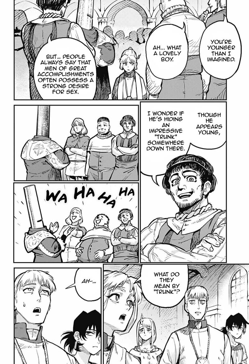 Sensou Kyoushitsu 28 32