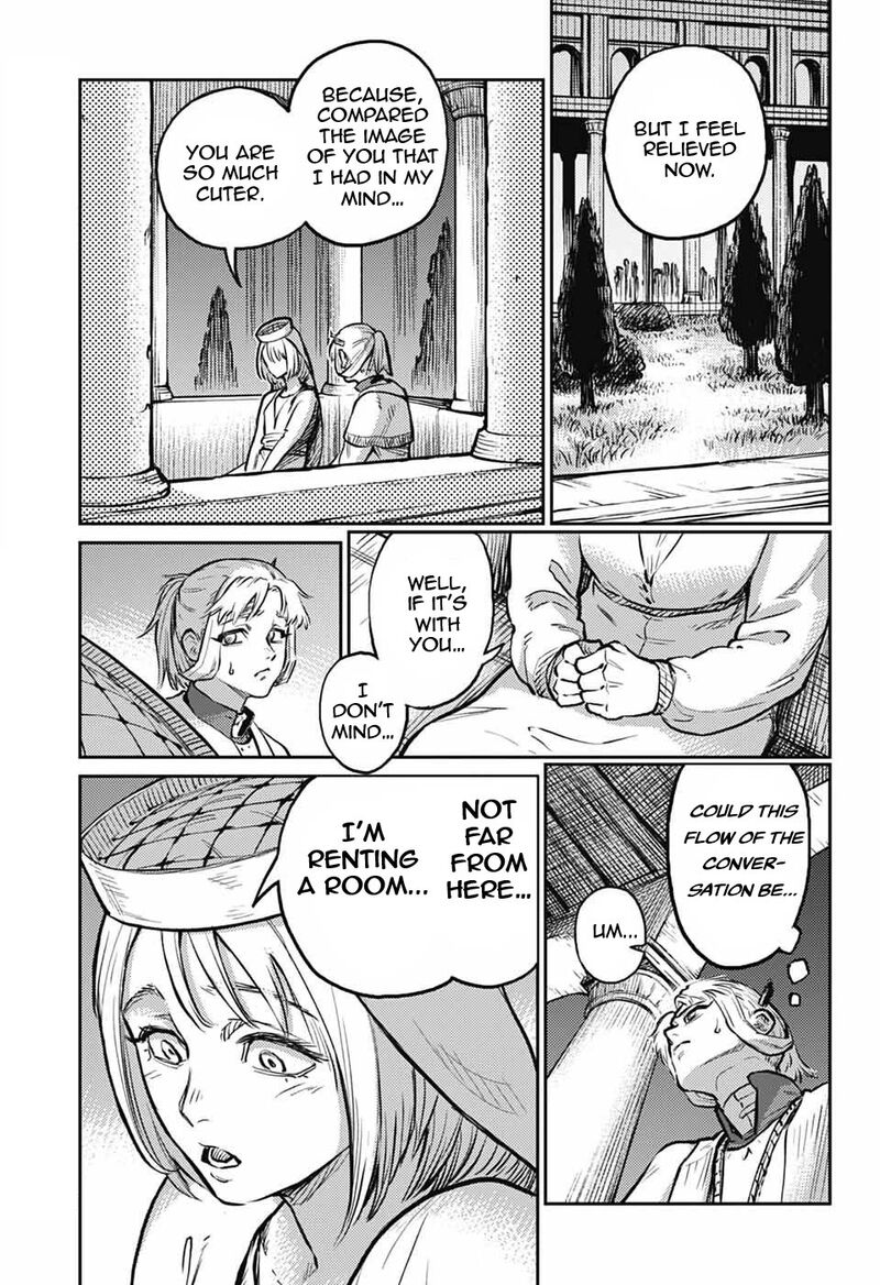 Sensou Kyoushitsu 28 35