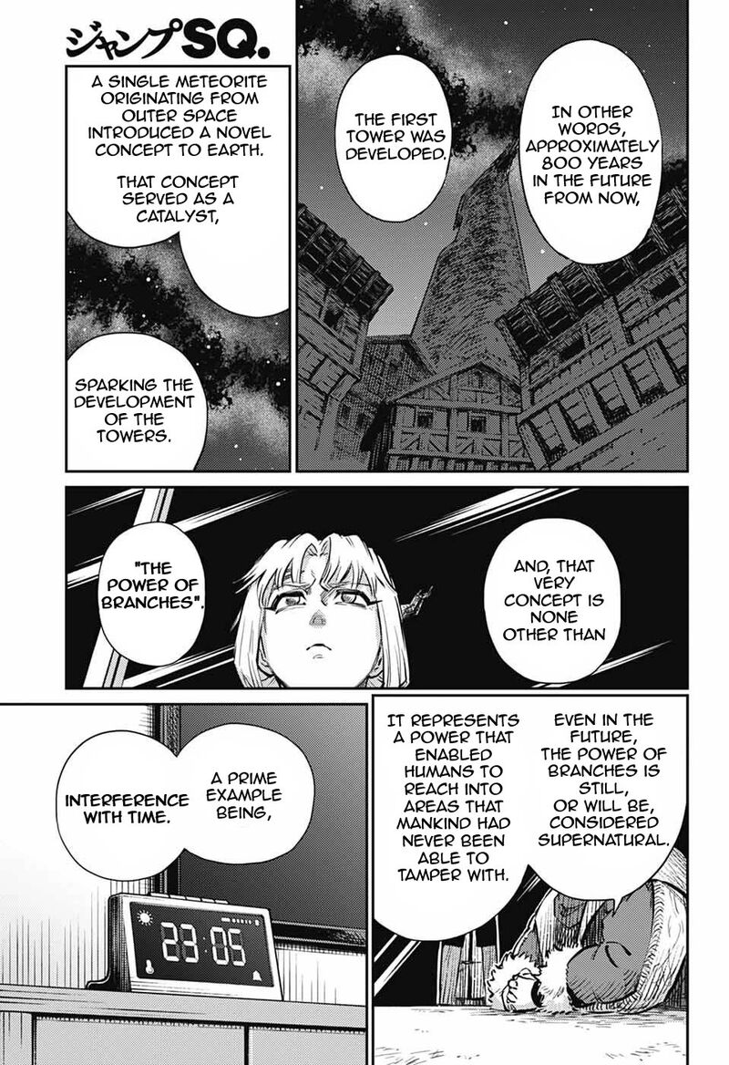 Sensou Kyoushitsu 28 4