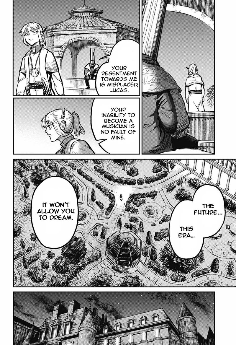 Sensou Kyoushitsu 28 40