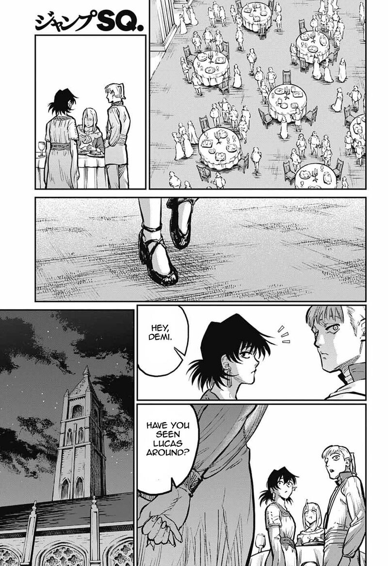 Sensou Kyoushitsu 28 41