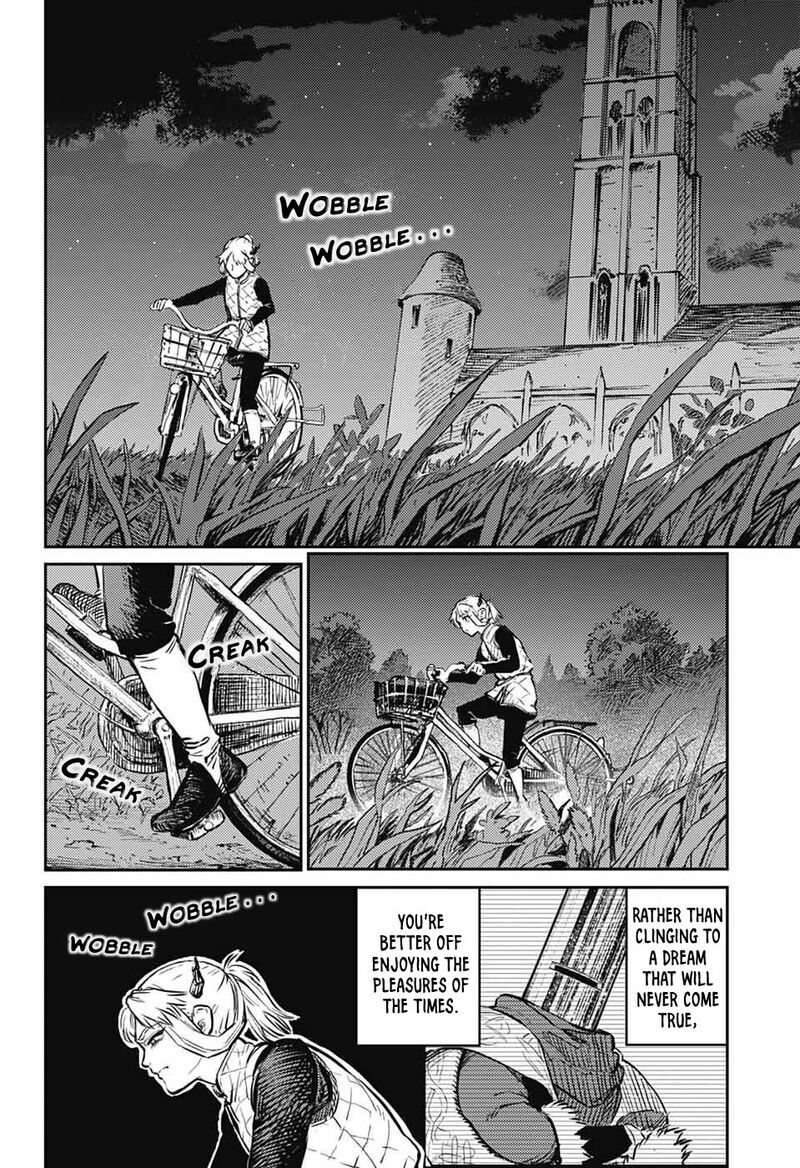 Sensou Kyoushitsu 28 42