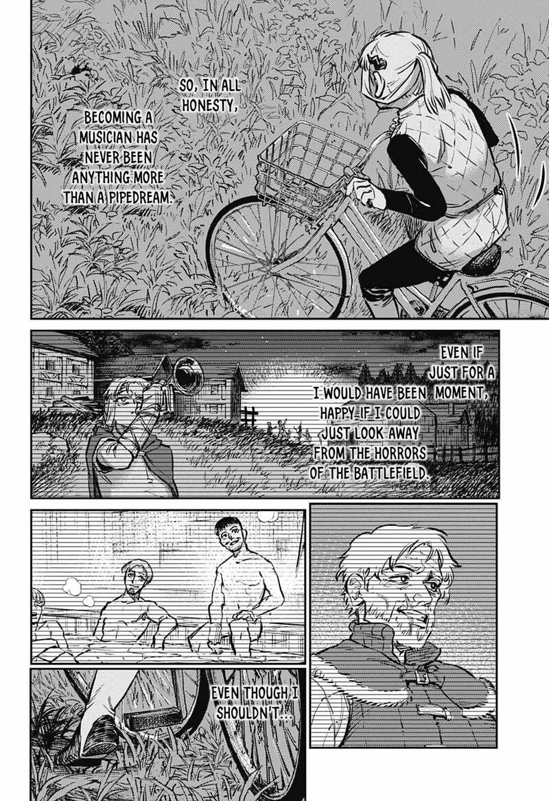 Sensou Kyoushitsu 28 44