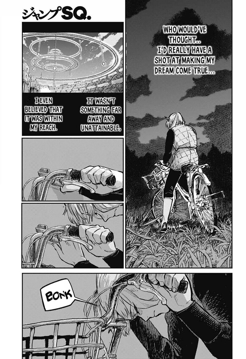 Sensou Kyoushitsu 28 45